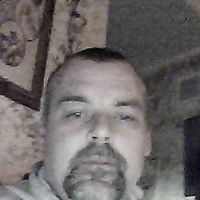 Ted Fox Photo 14