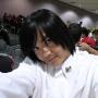 Tony Ngo Photo 39
