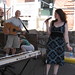 Karen Gross Photo 32