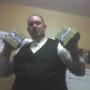 David Meeks Photo 7