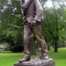 Albert Randolph Photo 15