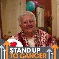Linda Bradford Photo 27