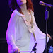 Florence Rodriguez Photo 17