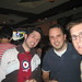 Rob Jenkins Photo 24