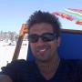 Robert Beach Photo 22