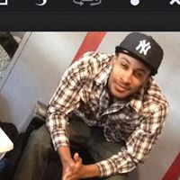 Corey Blair Photo 10