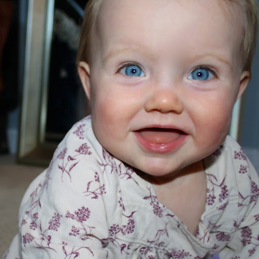 Hailey Robbins Photo 2