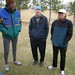 Randy Hartmann Photo 10