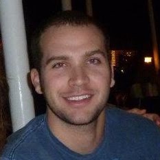 Jacob Phillips Photo 14