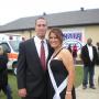 Stephanie Gutierrez Photo 28