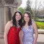 Kimberly Lord Photo 31