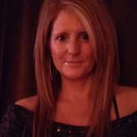 Sharon Rosenbaum Photo 5