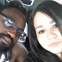 Theresa Duarte Photo 4