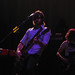 Columbus Cook Photo 8
