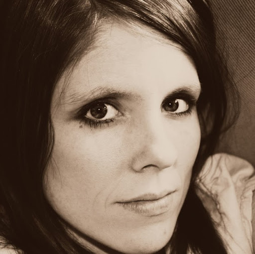 Monica O'Donnell Photo 2