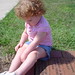 Lorrie Stone Photo 10