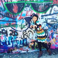Wendy Chen Photo 48