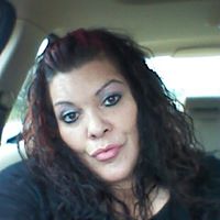 Robin Spaulding Photo 4