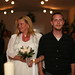 Julie Bridwell Photo 8