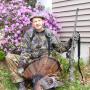 Ruth Macdonald Photo 14