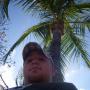 Scott Bond Photo 23