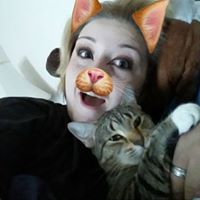 Sarah Mcmichael Photo 25
