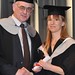 Theresa Clarke Photo 42