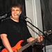 Jamie Ballard Photo 6