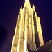 April Spires Photo 14