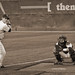 Adam Clement Photo 22