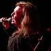 Ronnie Mclain Photo 12