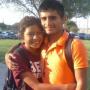 Abraham Diaz Photo 29