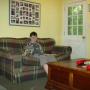 Marshall Weber Photo 5