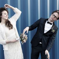 Jennifer Franke Photo 21