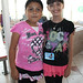 Doris Lopez Photo 24