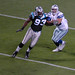 Mike Rucker Photo 24