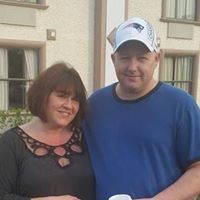Sheri Andersen Photo 4