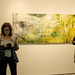 Kathryn Stewart Photo 11