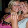 Cindy Dykes Photo 19