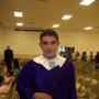 Nick Castaneda Photo 23