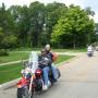 Gary Foote Photo 17