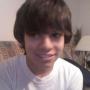 Victor Andrade Photo 18