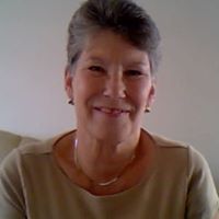 Lois Beard Photo 22
