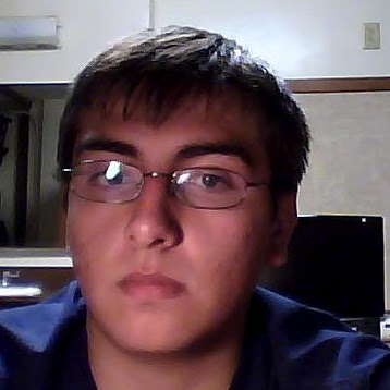 Daniel Jimenez Photo 36