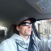 Richard Boring Photo 27