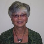 Patricia Mccombs Photo 1
