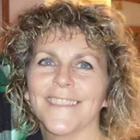 Deborah Bolles Photo 13