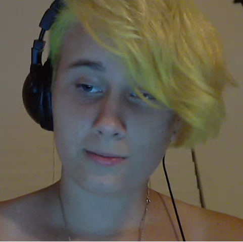 Ace Bailey Photo 3