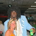 Randy Rawls Photo 7