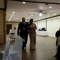 Janet Atkinson Photo 41
